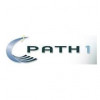 Path 1 Network Technologies